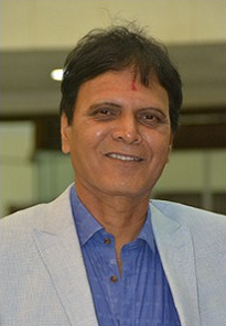 Ministry of Culture Logo